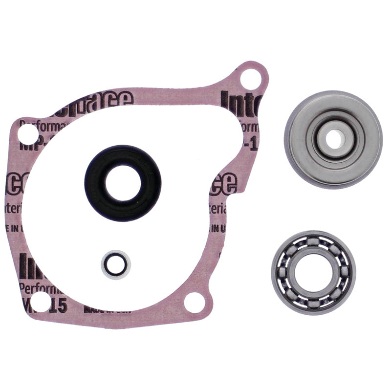 HOT RODS WATER PUMP REBUILD KIT POL RANGER 500 06-07 HR00010