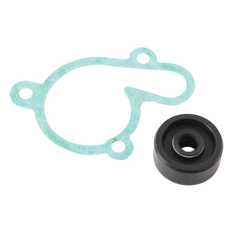 HOT RODS WATER PUMP REBUILD KIT YZ80 93-01 WPK0021