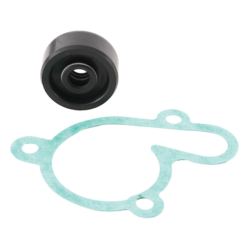 HOT RODS WATER PUMP REBUILD KIT YZ80 93-01 WPK0021