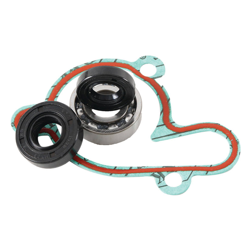 HOT RODS WATER PUMP REBUILD KIT YZ85 02-12 WPK0022