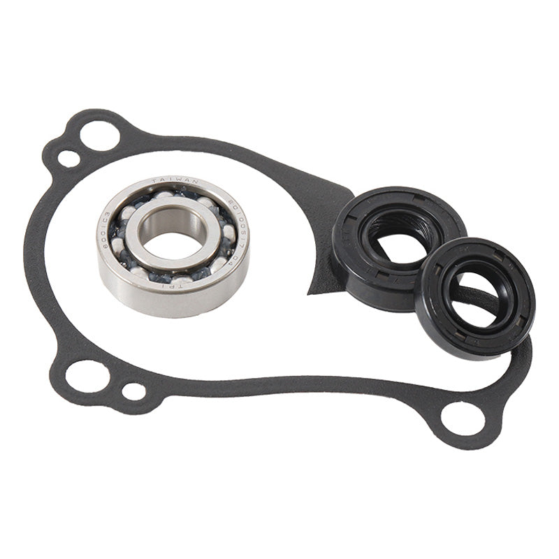 HOT RODS WATER PUMP REBUILD KIT YZ450F 10-13 WPK0029