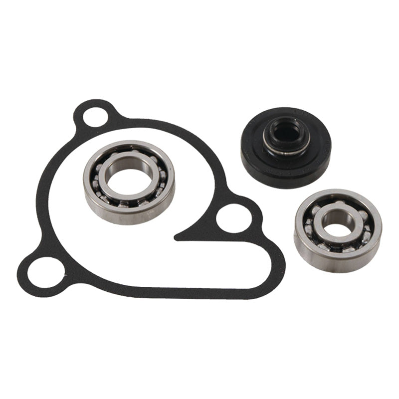 HOT RODS WATER PUMP REBUILD KIT RM125 04-07 WPK0042