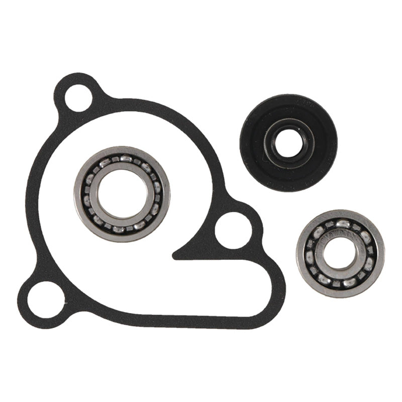 HOT RODS WATER PUMP REBUILD KIT RM125 04-07 WPK0042