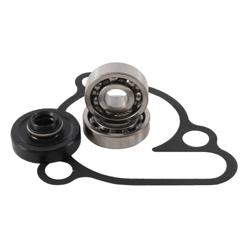 HOT RODS WATER PUMP REBUILD KIT RM125 04-07 WPK0042