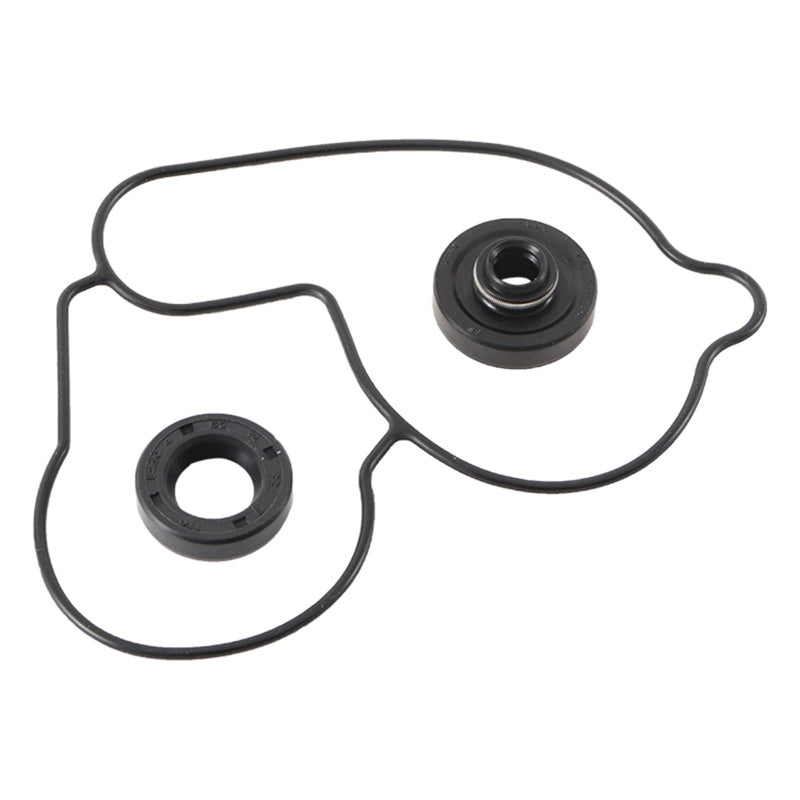 HOT RODS WATER PUMP REBUILD KIT RMZ450 05-07 WPK0045