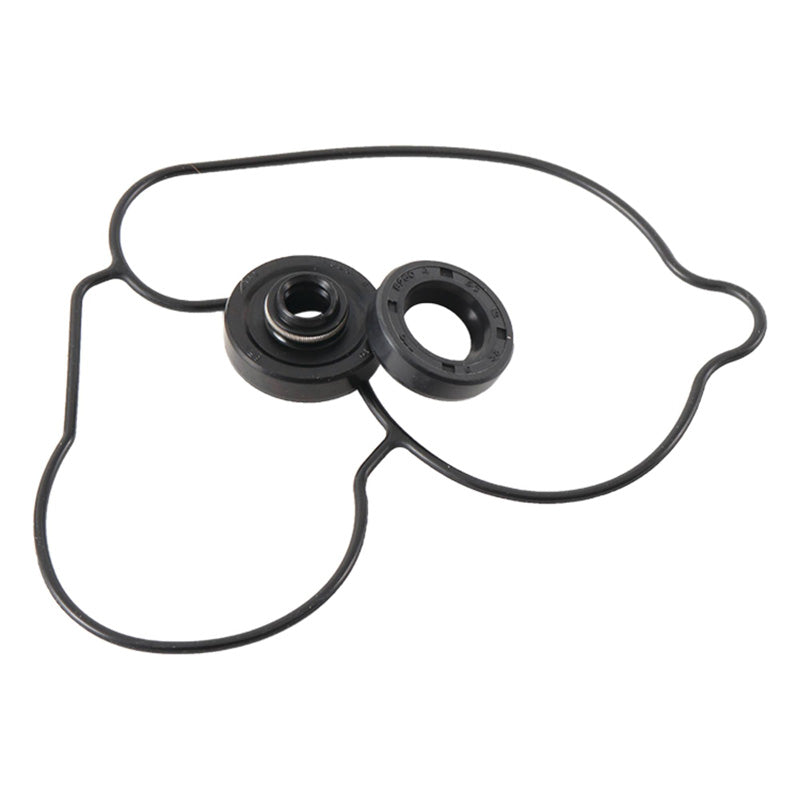 HOT RODS WATER PUMP REBUILD KIT RMZ450 05-07 WPK0045