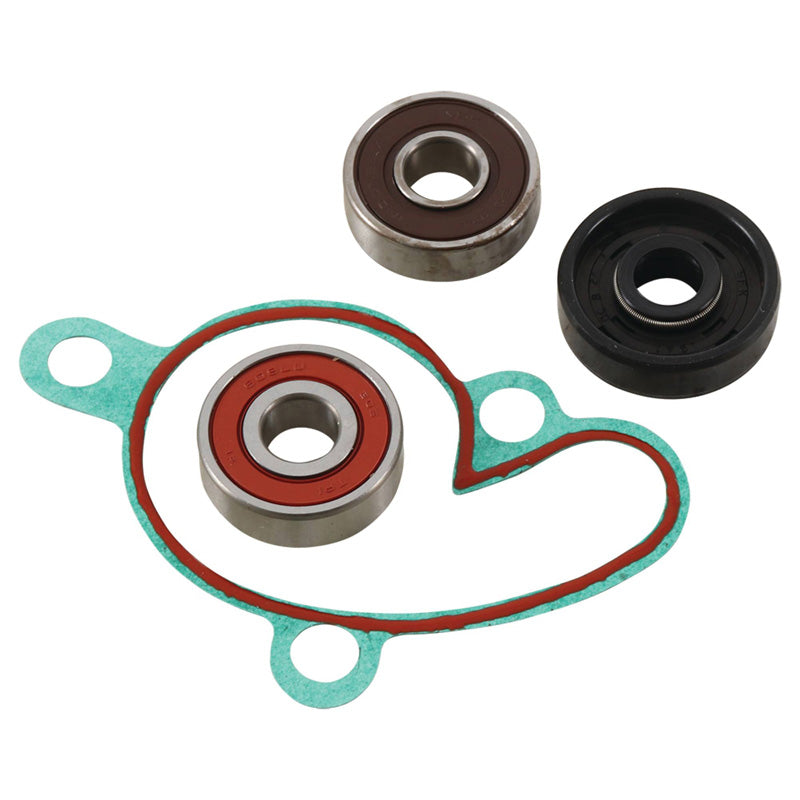 HOT RODS WATER PUMP REBUILD KIT KTM 85 SX 03-13 WPK0046