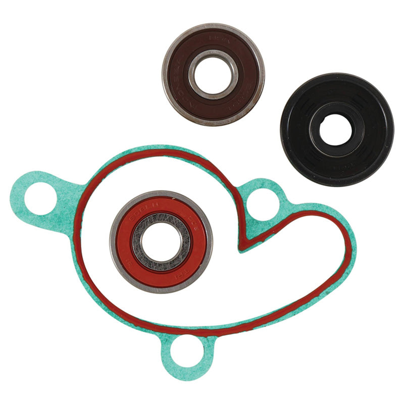 HOT RODS WATER PUMP REBUILD KIT KTM 85 SX 03-13 WPK0046