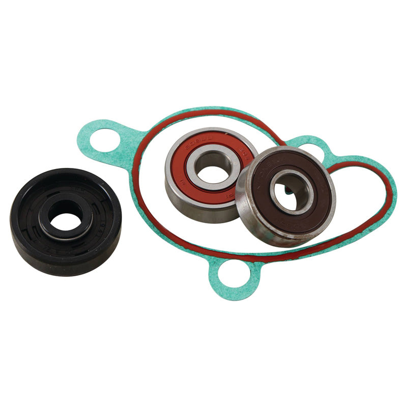 HOT RODS WATER PUMP REBUILD KIT KTM 85 SX 03-13 WPK0046