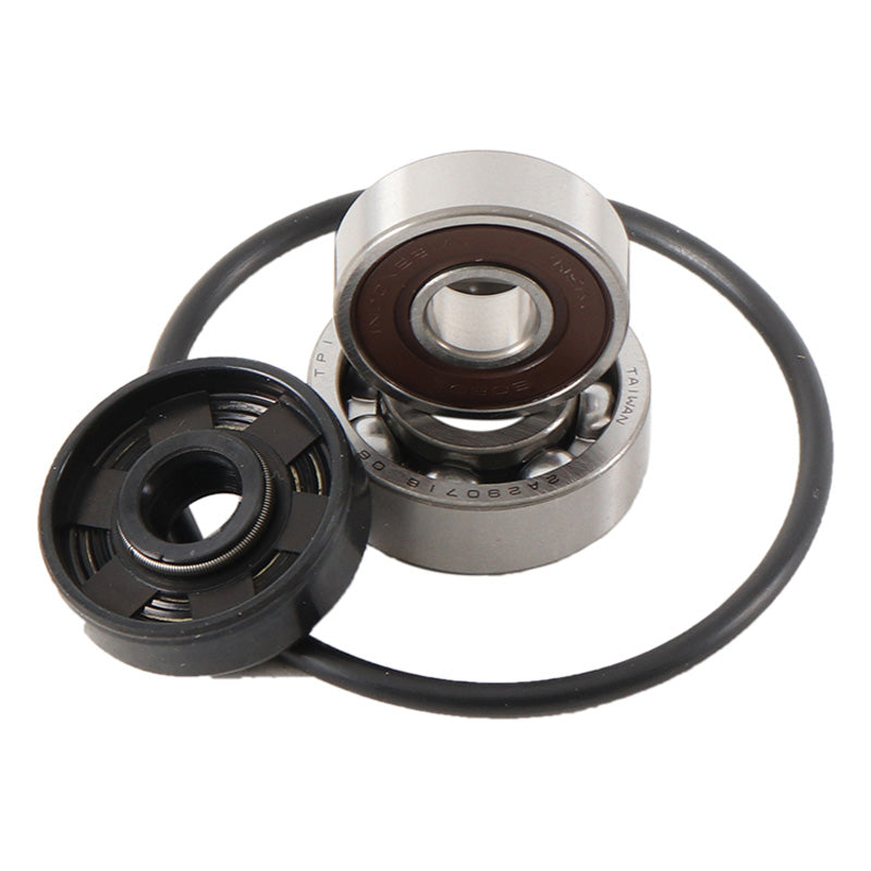 HOT RODS WATER PUMP REBUILD KIT KTM 200 ALL 00-12 WPK0048