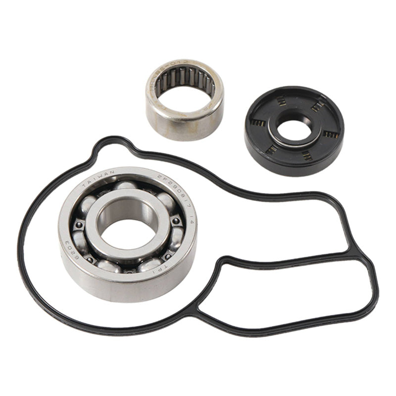 HOT RODS WATER PUMP REBUILD KIT KTM 250 XC-F 07-12 WPK0050