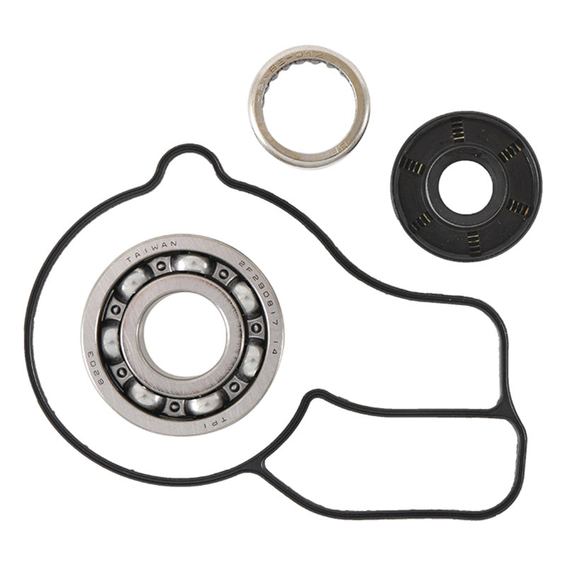 HOT RODS WATER PUMP REBUILD KIT KTM 250 XC-F 07-12 WPK0050
