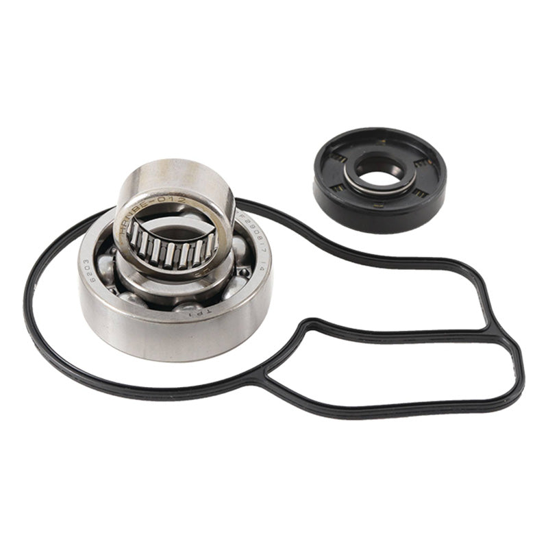 HOT RODS WATER PUMP REBUILD KIT KTM 250 XC-F 07-12 WPK0050