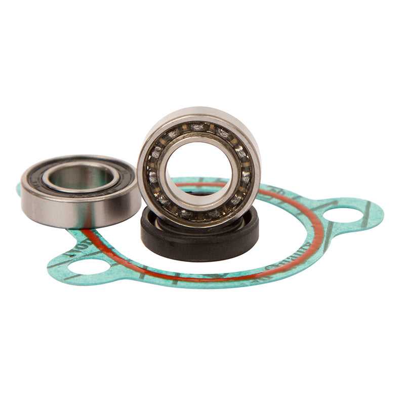 HOT RODS WATER PUMP REBUILD KIT KTM 65 SX 99-08 WPK0051