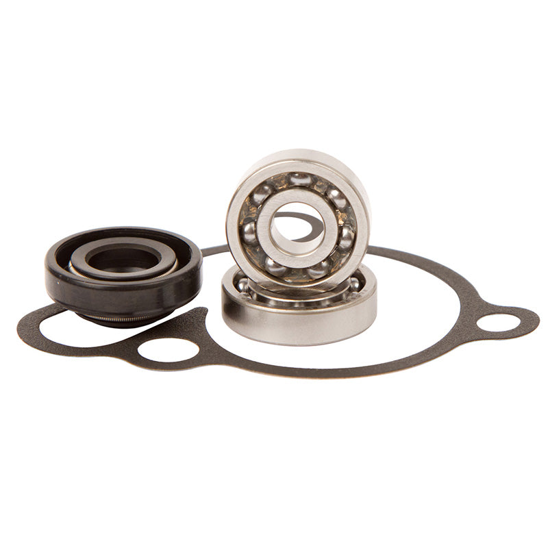 HOT RODS WATER PUMP REBUILD KIT RM125 01-03 WPK0056