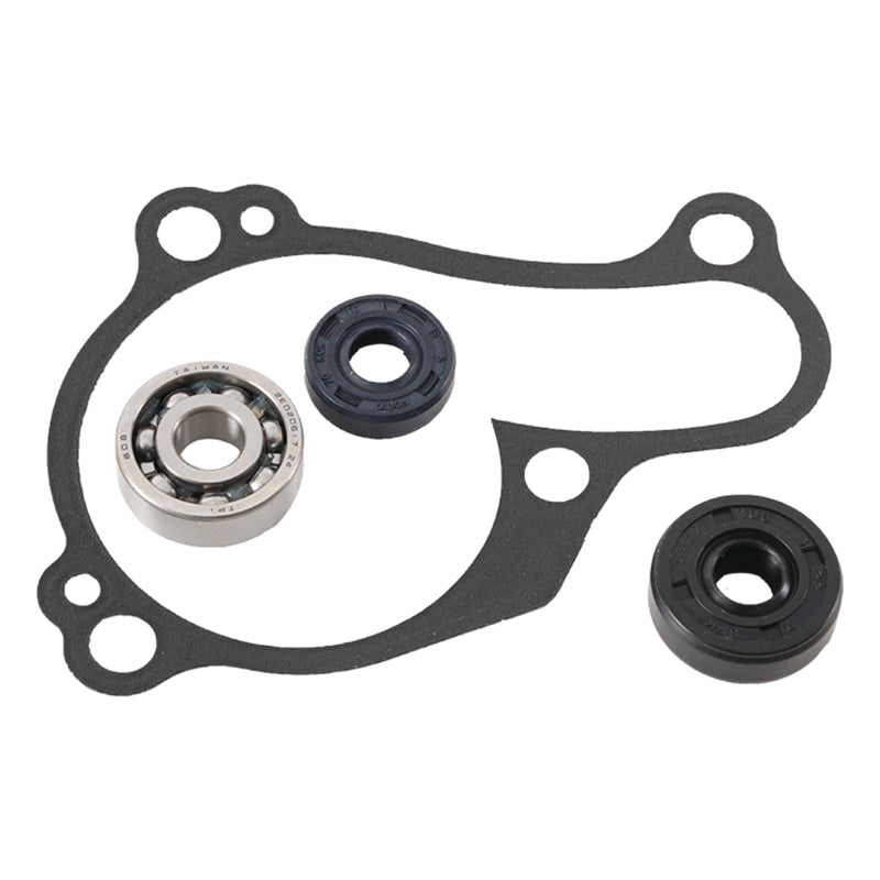 HOT RODS WATER PUMP REBUILD KIT YAM 250F14/450F14-15 WPK0059