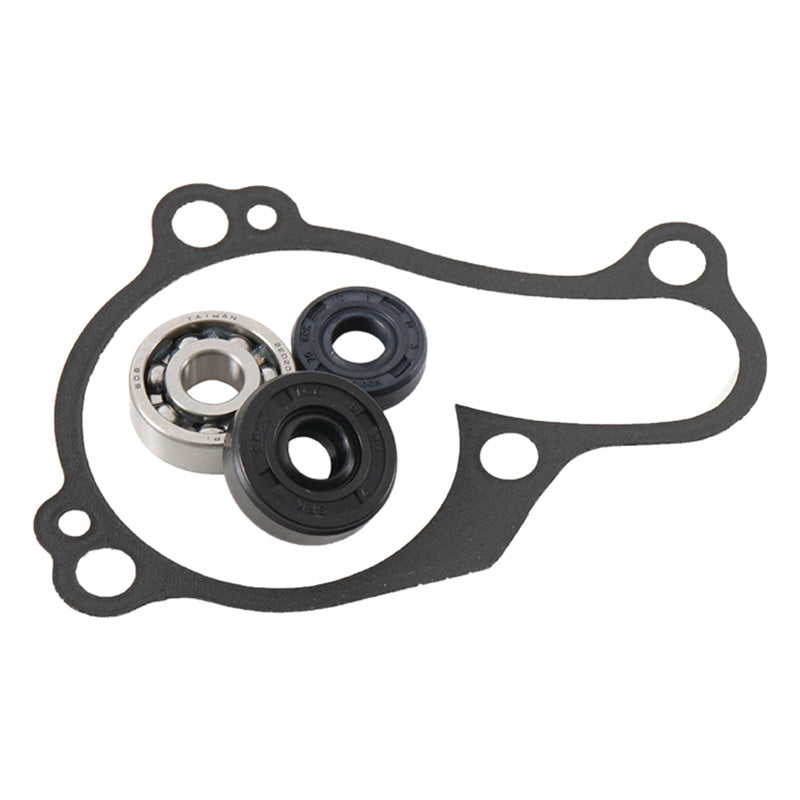 HOT RODS WATER PUMP REBUILD KIT YAM 250F14/450F14-15 WPK0059