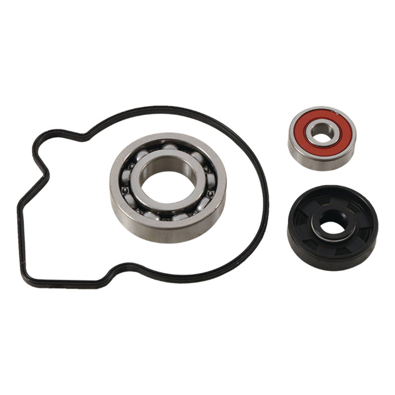 HOT RODS WATER PUMP REBUILD KIT 125-150 SX 2016 WPK0065