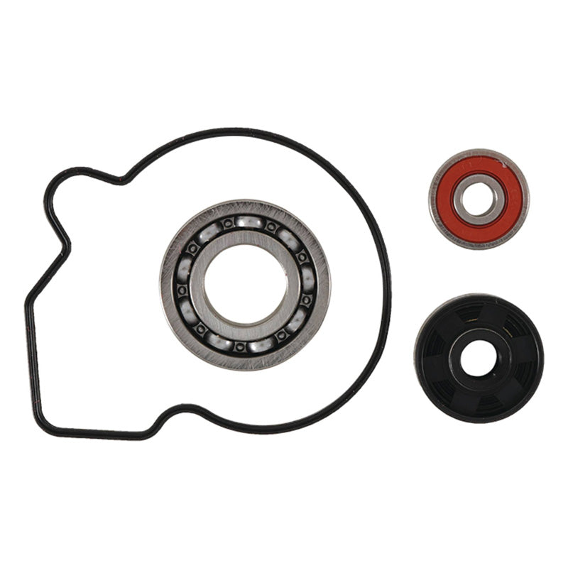 HOT RODS WATER PUMP REBUILD KIT 125-150 SX 2016 WPK0065