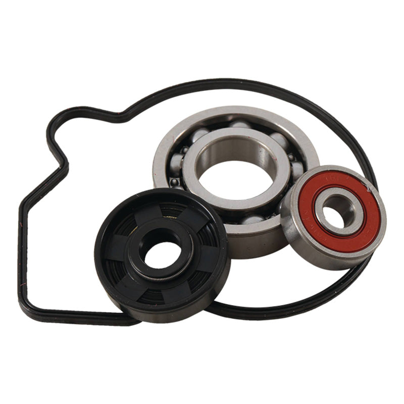 HOT RODS WATER PUMP REBUILD KIT 125-150 SX 2016 WPK0065