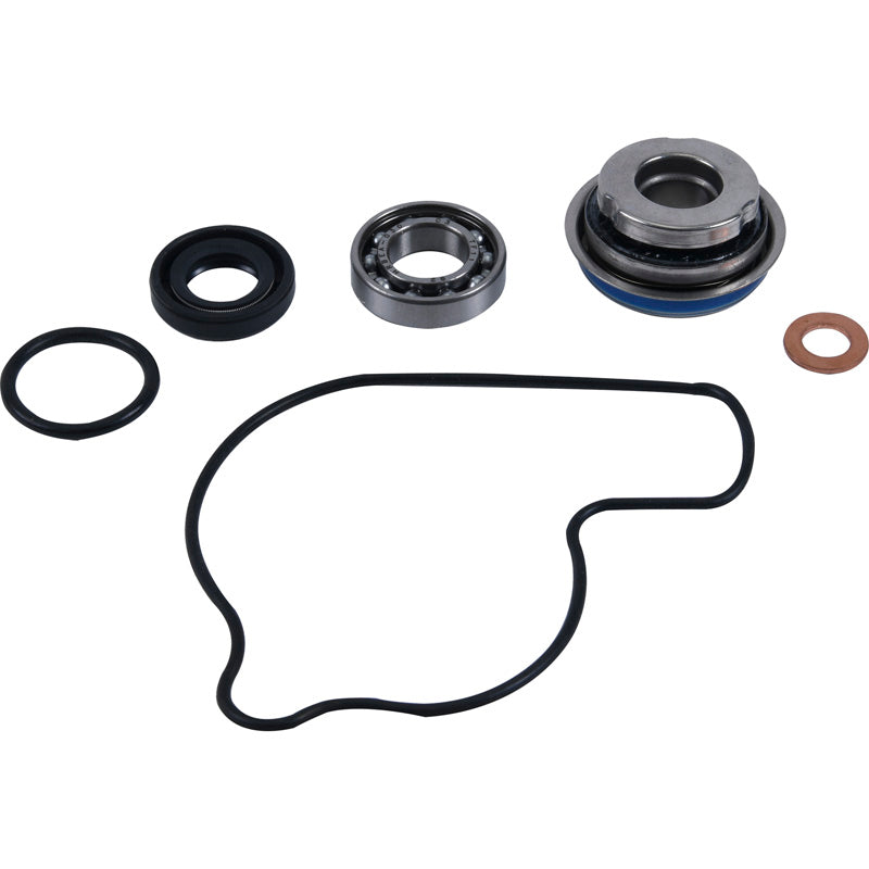 HOT RODS WATER PUMP REBUILD KIT CRF450R 17-19 WPK0071