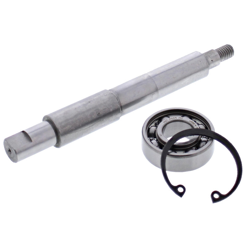 HOT RODS WATER PUMP SHAFT KIT POL SPORTSMAN 800 06-14 HR00003