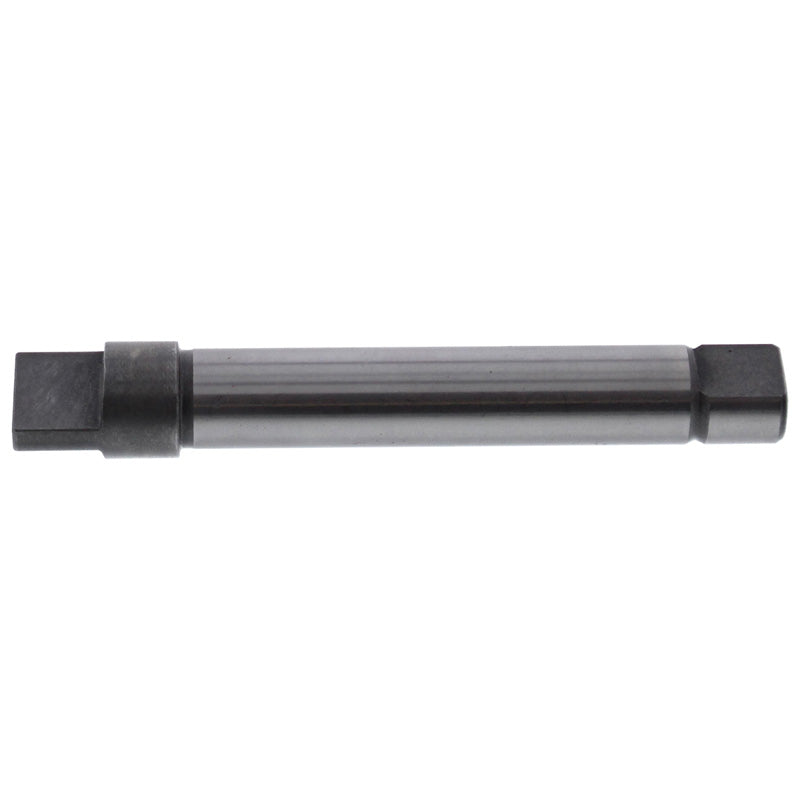 HOT RODS WATER PUMP SHAFT KIT POL RZR 4 900  13-16 HRSHA-006