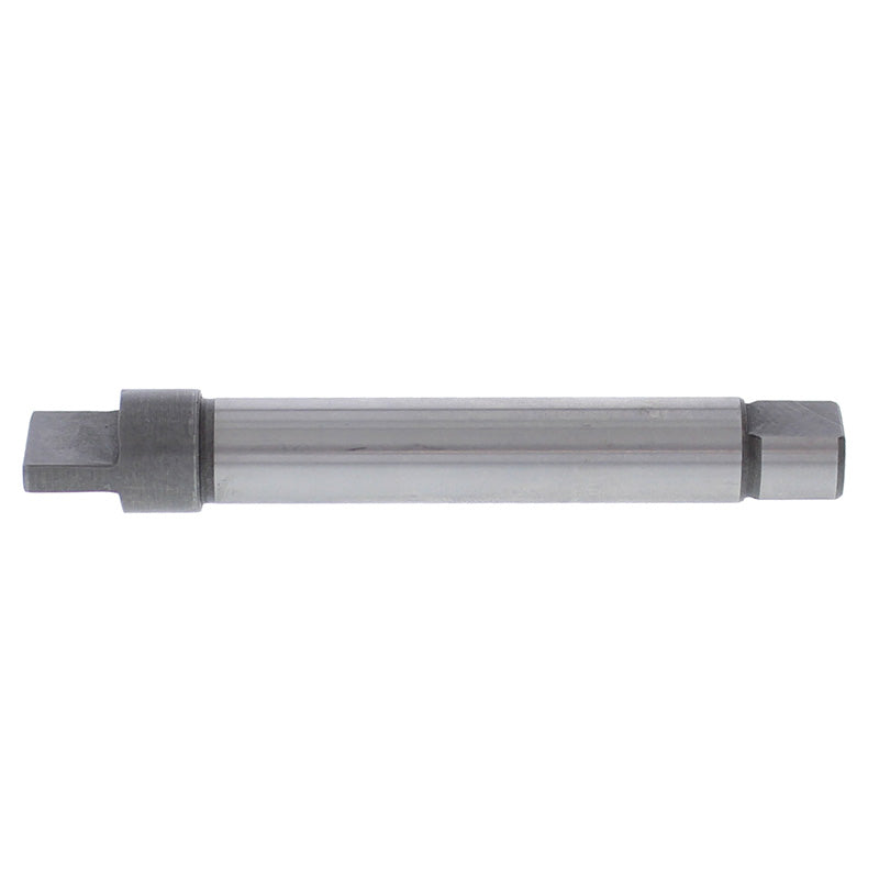 HOT RODS WATER PUMP SHAFT KIT POL RZR 4 900  13-16 HRSHA-006
