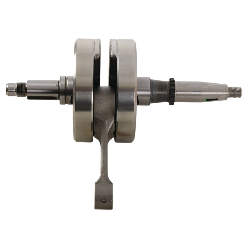 HOT RODS CRANKSHAFTS WR 250F 2009 4099