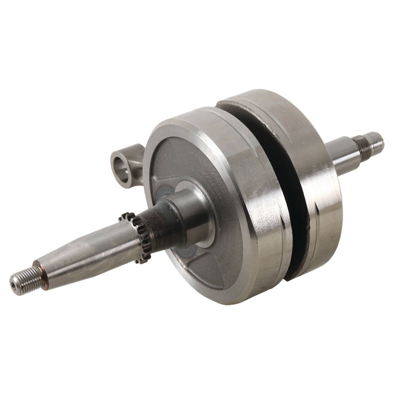HOT RODS CRANKSHAFTS WR 250F 2009 4099