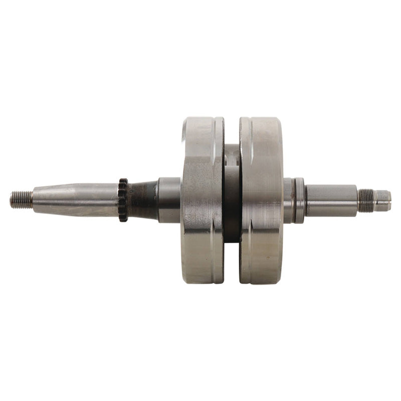 HOT RODS CRANKSHAFTS WR 250F 2009 4099