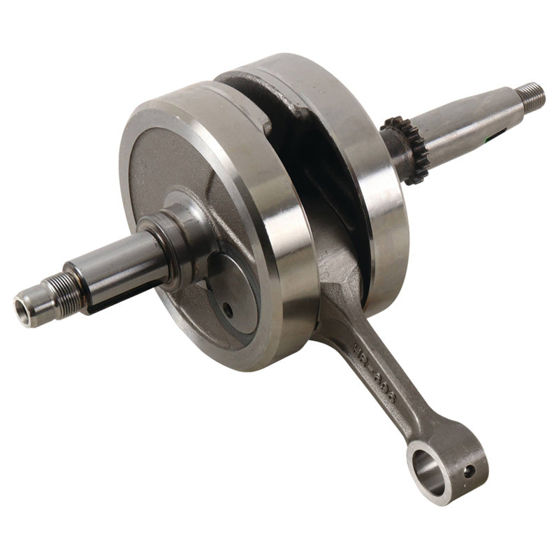 HOT RODS CRANKSHAFTS WR 250F 2009 4099