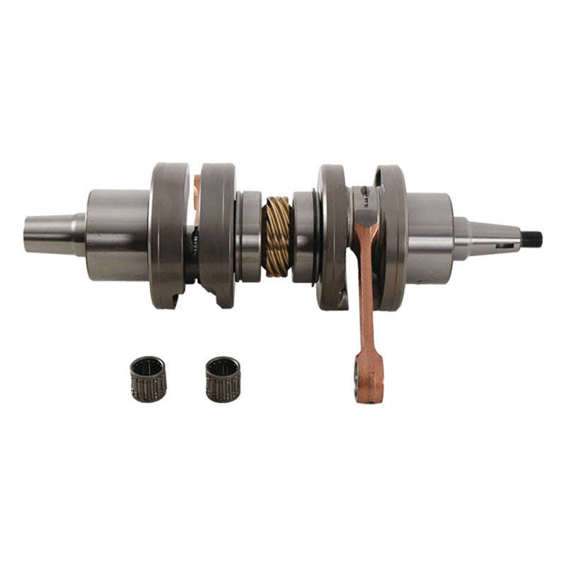 HOT RODS CRANKSHAFTS POLARIS SNOW 700 07-10 4404