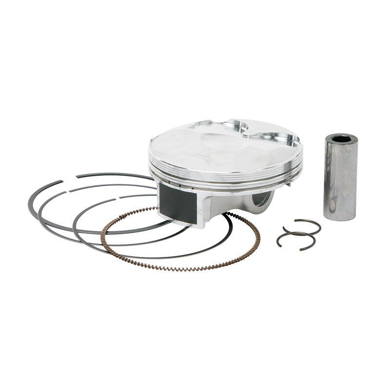VERTEX PISTON REPLICA CRF250R (10-13) (76.77MM) 23510B
