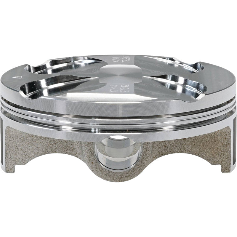 VERTEX PISTON BIG BORE +2.00MM CRF250R/X (04-09)(7996MM 22983200