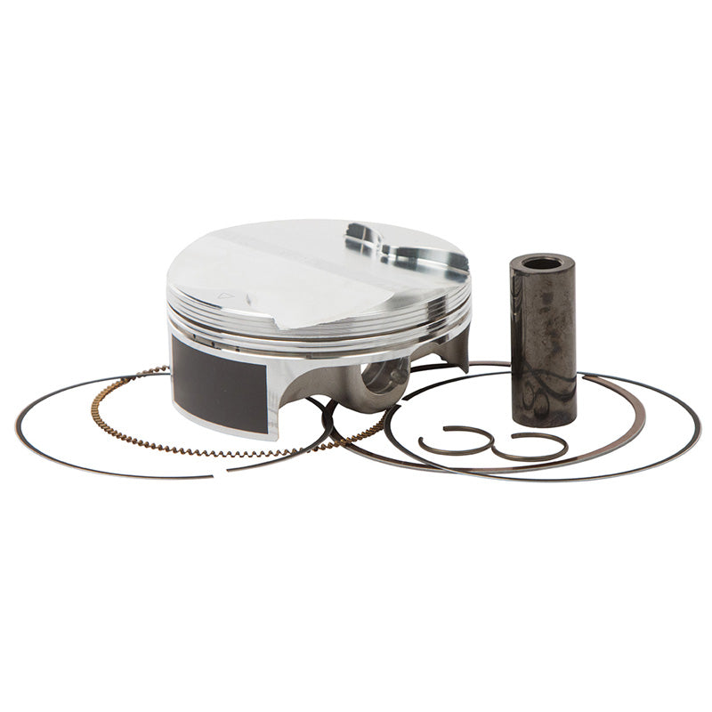 VERTEX PISTON KIT SX250F-EXC250F HC 13.3:1 2006-10 (75.9 23236A