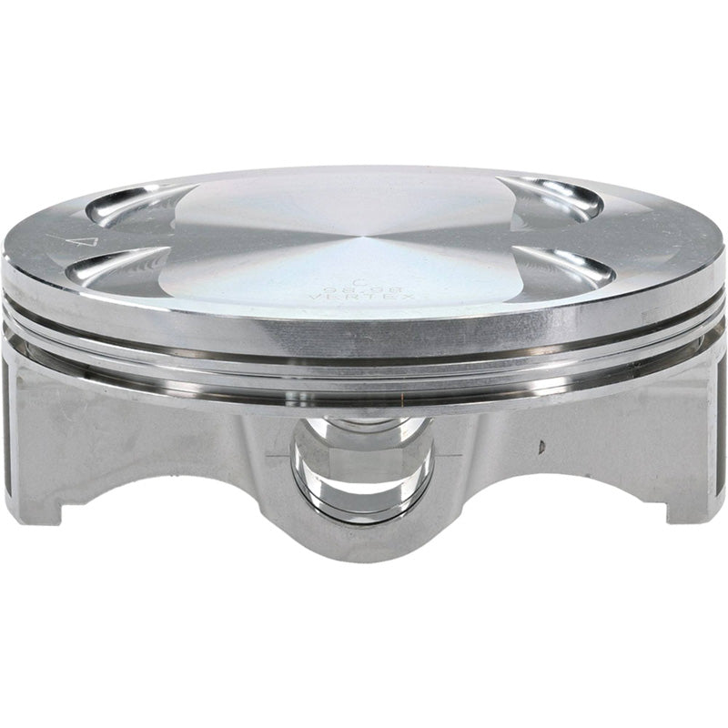 VERTEX PISTON KIT PRO-BB(99MM) CRF450R 02-08 23595C