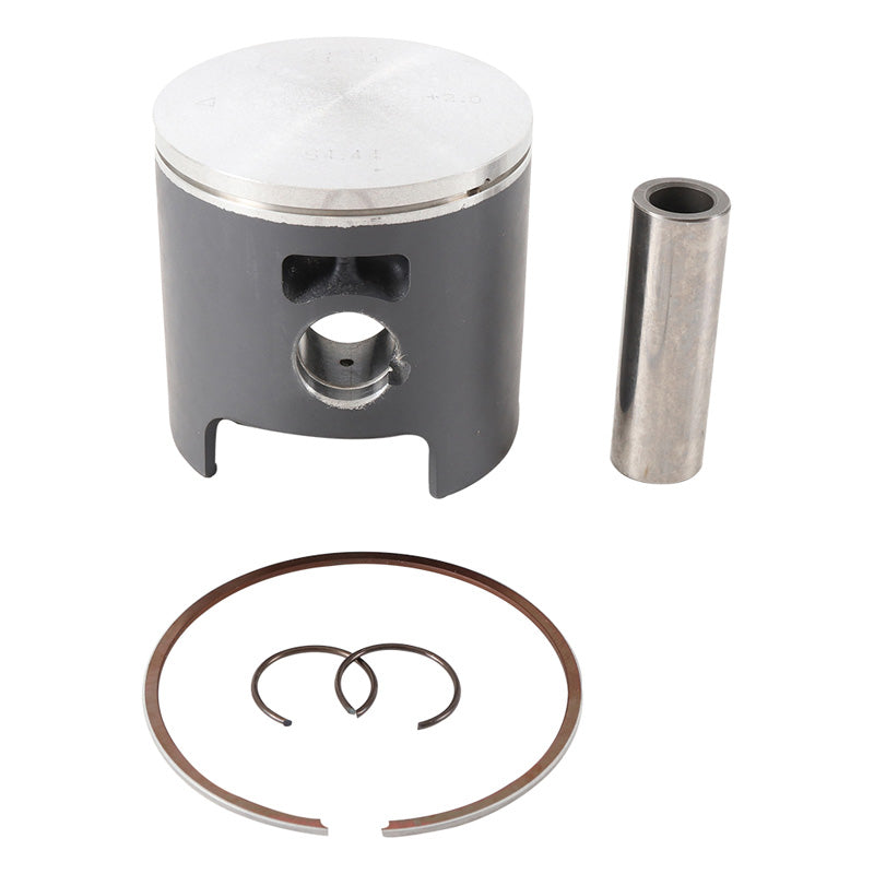 VERTEX PISTON BIG BORE +2.00MM KX100 (98-13)(54.94MM) 23621200