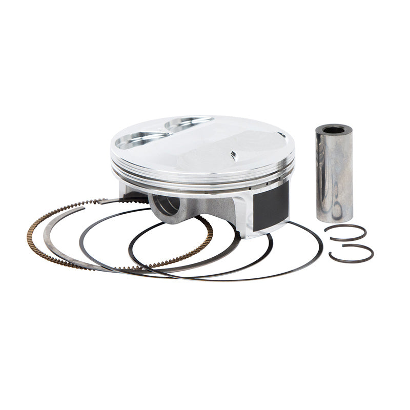 VERTEX PISTON KIT PRO-BB(80MM) KX250F 2011 23654C