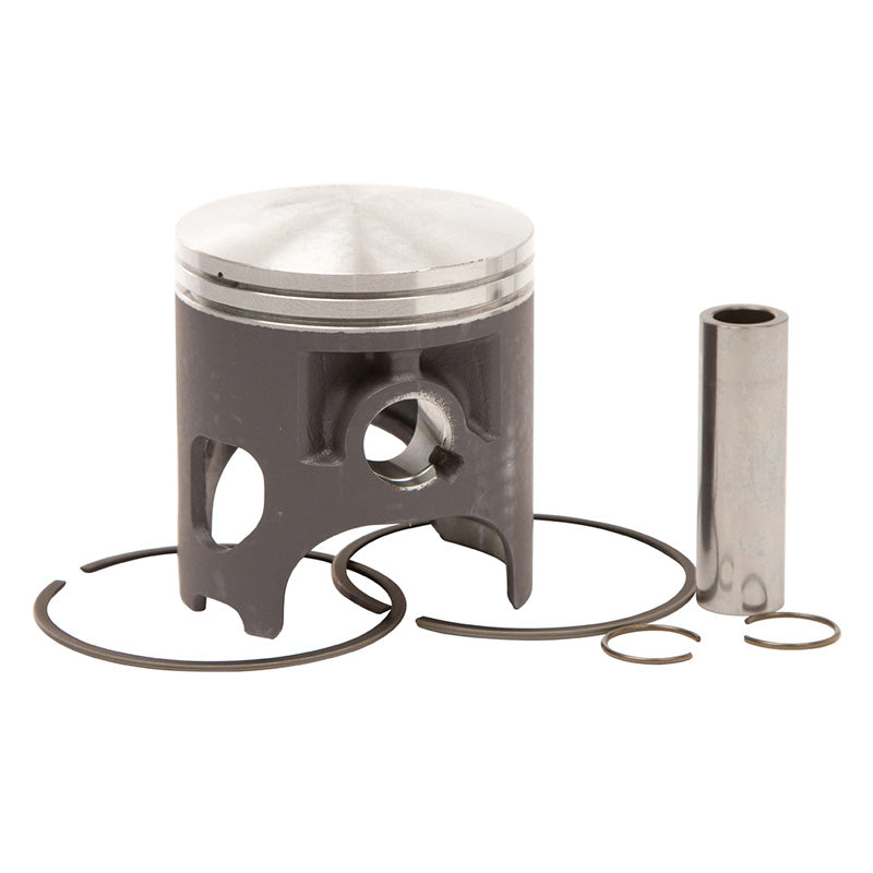 VERTEX PISTON STROKER +2.50 BANSHEE 350 (87-08) (66.45MM) 23607250