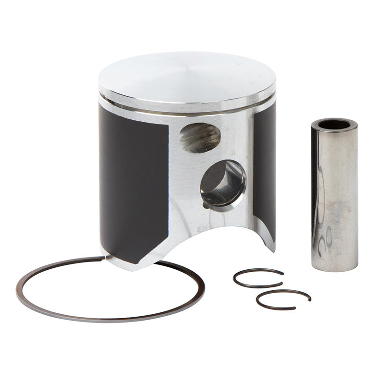 VERTEX PISTON BIG BORE +3.00MM CR125R (04-07) (56.95MM) 23265A