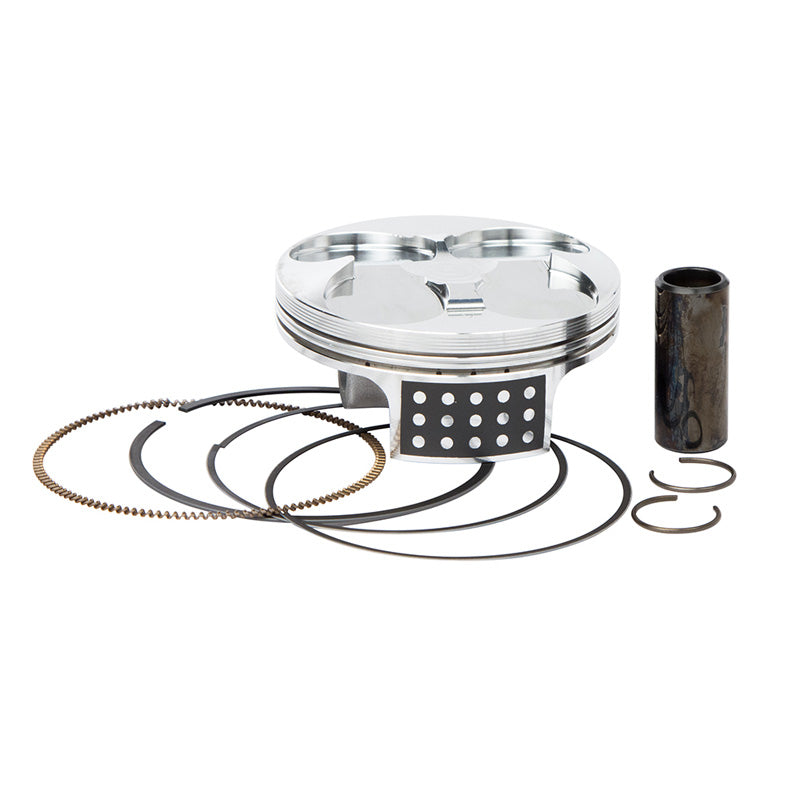 VERTEX PISTON HC 14.6:1 CRF250R (10-13) (76.76MM) 23730A