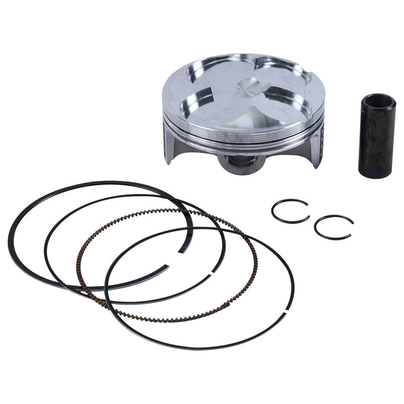 VERTEX PISTON FORGED HC RMZ250 (10-12) 23736A