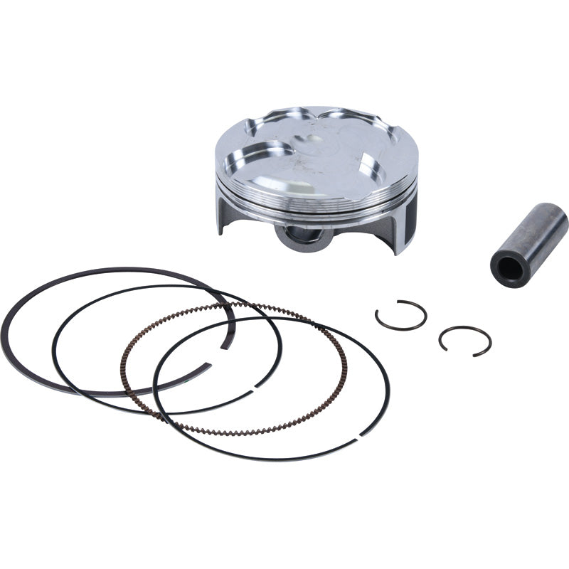 VERTEX PISTON FORGED HC RMZ250 (2013) 23862A