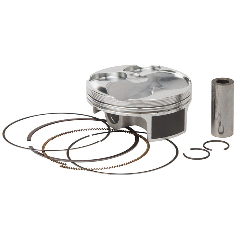 VERTEX PISTON FORGED HC RMZ250 (2013) 23862D