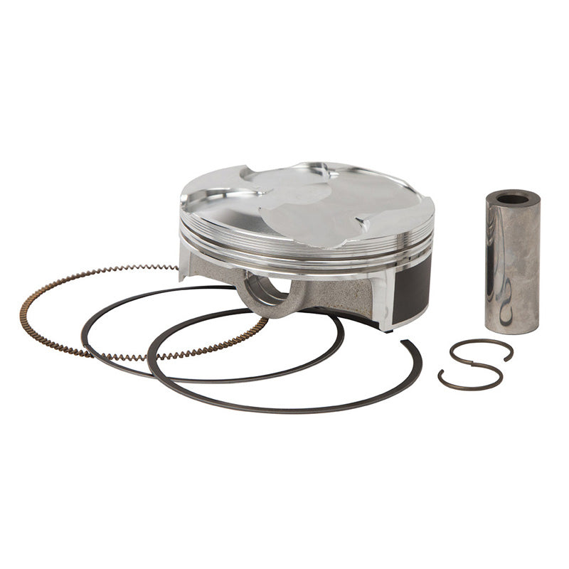 VERTEX PISTON REPLICA CRF 250R (14-15) (76.77MM) 23961B