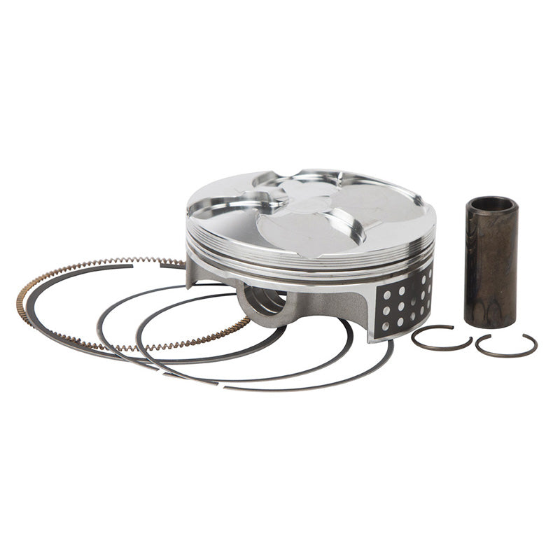 VERTEX PISTON HC 14.6:1 CRF250R (14-15) (76.76MM) 23963A