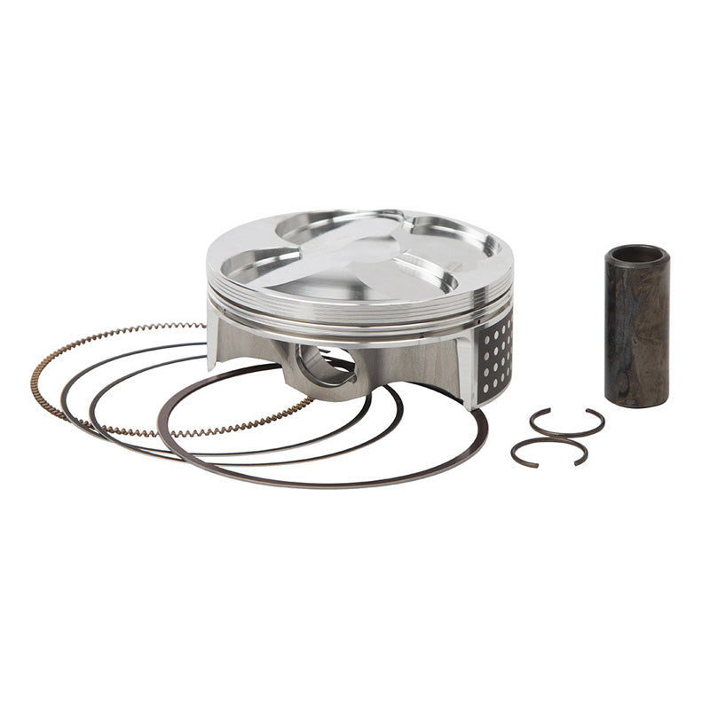 VERTEX PISTON FORGED HC KX 250F (2015) 24023A