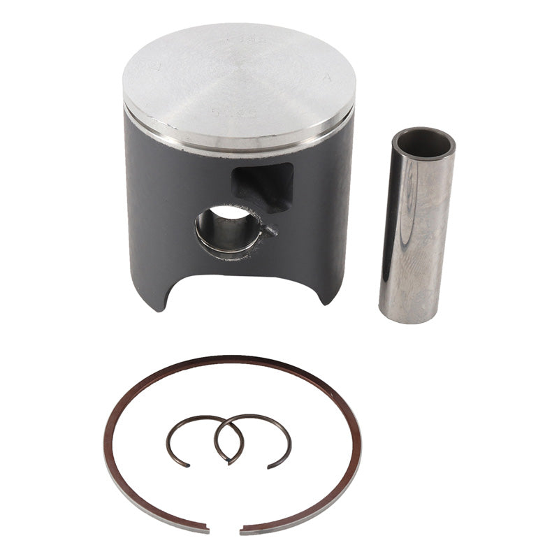 VERTEX PISTON STROKER 105 SX (04-15) 23879A