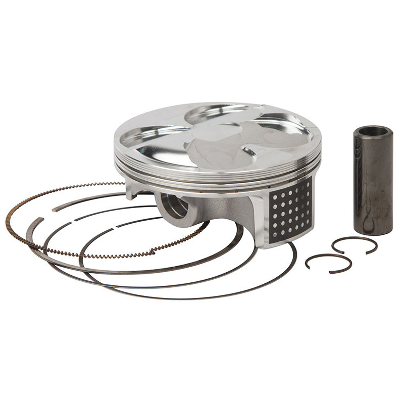 VERTEX PISTON FORGED HC YZ 450F (14-15) 23960A